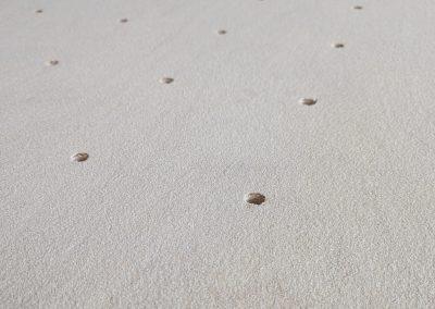 grip de panneau de mur d'escalade